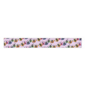 ビンゴリボン グログランリボン (正面)