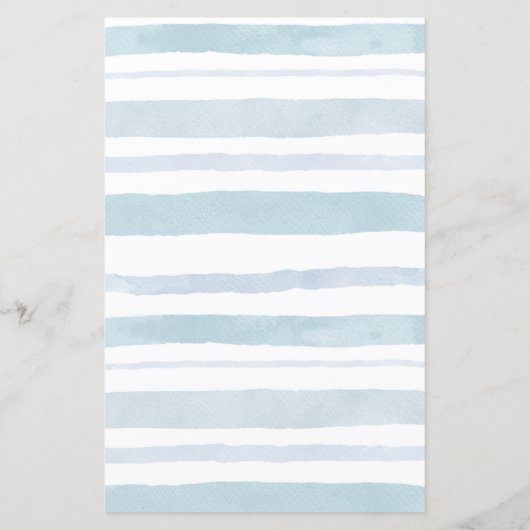 ビンゴ熱気球ジャングル赤ちゃんシャワー (裏面)