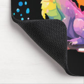 ビンゴ – マウスパッド (コーナー)