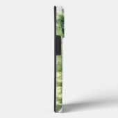 ビンズウィードフラワーフェアリーiPhoneケース Case-Mate iPhoneケース (裏面 / 右)