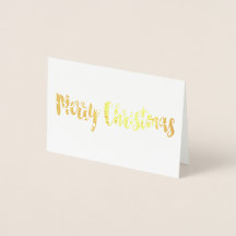 ビンセントゴッホ星空の夜メリークリスマス金ゴールド