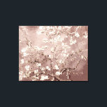 ビンセントヴァンゴッホアーモンドフラスベージュチューペ キャンバスプリント<br><div class="desc">ヴィンセント・ヴァン・ゴッホのアーモンド・フラップスをベージュの背景に映し出すソフトベージュ・アーモンド・フラップスの美しいで壁を飾エレガントる。クラシックのアートワークは新しい次元を取り入れ、宇宙に春の精神と表現の魅力を吹き芸術的込む。印刷高品質と洗練された色で、このポスターはファン・ゴッホの最高傑作の絶え間ない輝きを持つ祝魅惑的な中心となった。Keywords: Soft Beige Almond Flows Poster Vanゴッホクラシック Art on Beige Poster Art with エレガント Beige Background Beige Wall Art Vincent Vanゴッホ芸術的 Poster Almond Flows Neutral Tone Wall Decade or Beige Almond GalleryプリントのフローラPoster Almond Shopts for Art for Art</div>