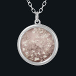 ビンセントヴァンゴッホアーモンドフラムスBeige Watch シルバープレートネックレス<br><div class="desc">ソフトベージュアーモンドの花々のネックレス：我々のソフトベージュアーモンドの花のネックレスの魅惑的な美しいで自分自身を飾り、ヴィンセント・ヴァン・ゴッホのアーモンドの花々をベージュの背景にエレガント展示する。このネックレスは、春の精神祝と表現の魅力を大切にした作品にな芸術的る。キーワード：ソフトベージュアーモンド・ネックレス，ベージュネックレスのヴァンゴッホアート，ベージュバックグラウンドとクラシックフローラアート，ベージュペンダント，ヴィンセント美しいクリースのネックレスとネクレースエレガント，アーモンドのニュートラル春のジュエリー素晴らしはAlmondのためのBeigeアーモンドの，Aldant,  Aldant Mondのコレクション、ベージュのネックレス、私たちのソフトベージュアーモンドの花の魅惑的なであなたの特別な機会を飾る。私たちの贈り物は、あなたの結婚式パーティー、赤ちゃんシャワー、または春パーティーゲストのための感謝の完璧なトークンである。春の美しいとクラシック芸術の魅力を思い出させるエレガントと、それぞれのギフトはベージュの背景に象徴的なアートワークを示し、彼らは魅力的なあなたはの魅力を思い出させる。 ，花嫁の贈り物の母，ブライダルシャワーの好意や昼間のパーティーの好意与えは、あなたのお祝いにの優雅touchにの創造性を追加。これらの絶妙で思い出に残るモダン贈り物で感謝の気持ちを込め表現て、クラシックのアーティストリーとシックの融合を受け入れなさい。</div>