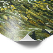 ビンセント・ヴァンゴッホ – ハウスアットオーヴェース フォトプリント (角)