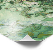 ビンセント・ヴァン・ゴッホバラ（1890年）写真プリント フォトプリント            (角)