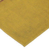 ビンセント・ヴァン・ゴッホ15ひまわり絵画の花 テーブルクロス (アングル)