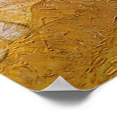 ビンセント・ヴァン・ゴッホ33 ポスター (角)