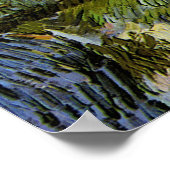 ビンセント・ヴァン・ゴッホ42 ポスター (角)