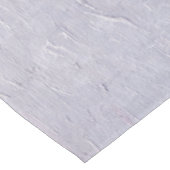 ビンセント・ヴァン・ゴッホ。アイリス テーブルクロス (アングル)