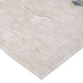 ビンセント・ヴァン・ゴッホ – アイリス テーブルクロス (アングル)