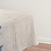 ビンセント・ヴァン・ゴッホ – アイリス テーブルクロス (インサイチュ)