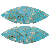 ビンセント・ヴァン・ゴッホ – アーモンド・ブロッサム アメリカンフットボール (パネル)