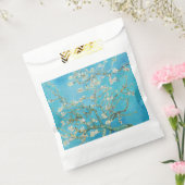 ビンセント・ヴァン・ゴッホ – アーモンド・ブロッサム フェイバーバッグ (封をした状態)