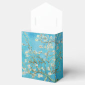 ビンセント・ヴァン・ゴッホ – アーモンド・ブロッサム フェイバーボックス (オープン)