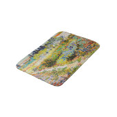 ビンセント・ヴァン・ゴッホ – ガーデン・アレス バスマット (アングル)