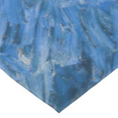 ビンセント・ヴァン・ゴッホ – クロースとウィートフィールド テーブルクロス (アングル)