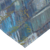 ビンセント・ヴァン・ゴッホ – ザプリズンコートヤード テーブルクロス (アングル)