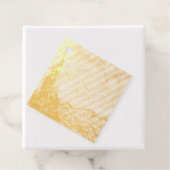 ビンセント・ヴァン・ゴッホ・ザ・スターリー・ナイト フェイバータグ (箱)