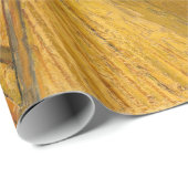 ビンセント・ヴァン・ゴッホ – ザ・ナイトカフェ ラッピングペーパー (ロールコーナー)