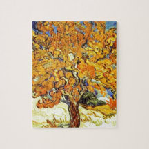 ビンセント・ヴァン・ゴッホ