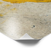 ビンセント・ヴァン・ゴッホ-スカル1887 #2 フォトプリント            (角)