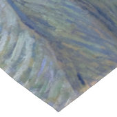 ビンセント・ヴァン・ゴッホ – セルフポートレート テーブルクロス (アングル)