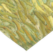 ビンセント・ヴァン・ゴッホ – トワイライトの風景 テーブルクロス (アングル)