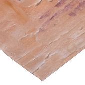 ビンセント・ヴァン・ゴッホ-バラ&アネモネス付き花瓶 テーブルクロス (アングル)