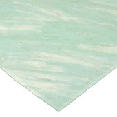 ビンセント・ヴァン・ゴッホ-バラ テーブルクロス (アングル)