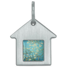 ビンセント・ヴァン・ゴッホ・パープモンアーモンド・ツリー