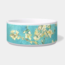 ビンセント・ヴァン・ゴッホ・パープモンアーモンド・ツリー