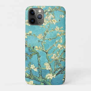 ビンセント・ヴァン・ゴッホ・パープモンアーモンド・ツリー iPhone 11 PROケース