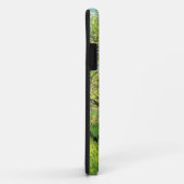 ビンセント・ヴァン・ゴッホ・ブロッサムの果樹園 Case-Mate iPhoneケース (裏面/右)