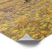 ビンセント・ヴァン・ゴッホ ポスター (角)