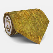 ビンセント・ヴァン・ゴッホ – 小麦のシーブ ネクタイ (ロール)