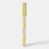 ビンセント・ヴァン・ゴッホ – 農民植栽ジャガイモ Case-Mate iPhoneケース (裏面 / 右)