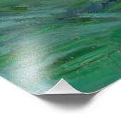 ビンセント・ヴァン・ゴッホ、2匹のカニ フォトプリント            (角)