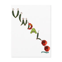 ビンダロチリペッパー