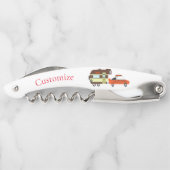 ビンテージカーとキャンパーサンダー_コーブ ソムリエナイフ (裏面)