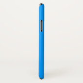 ビンテージカー Case-Mate iPhoneケース (裏面/右)