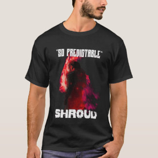 ビンテージガールシャウドディスパッチゲーム Tシャツ