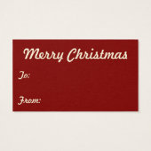 ビンテージクリスビクトリアンマス氷上選手オンポンド (裏面)