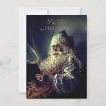 ビンテージクリスマス