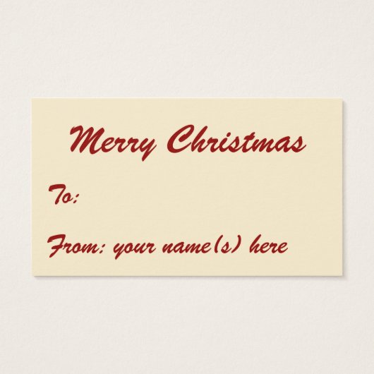 ビンテージクリスマス、ビクトリアンサンタクロースのパイプおもちゃ (裏面)