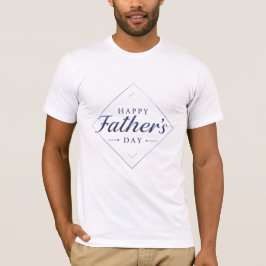 ビンテージサンセットマウンテンTシャツ 父の日 Tシャツ