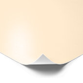 ビンテージスタイルの二十年代 フォトプリント (角)