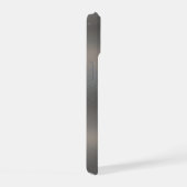 ビンテージロータリーフォン iPhone 15ケース (右側面)