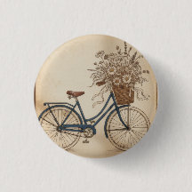 ビンテージ自転車