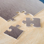 ビンテージ車 ジグソーパズル (側面)