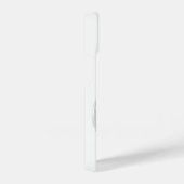 ビンテージ車 iPhoneケース (右側面)